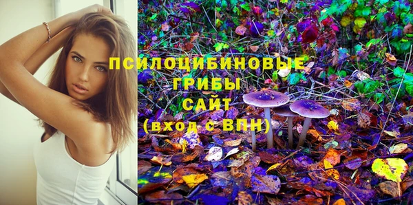 а пвп мука Балабаново