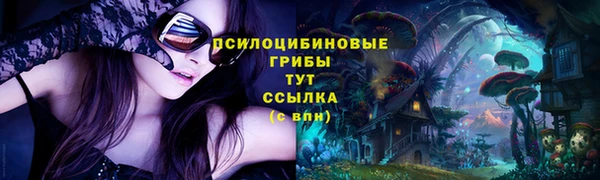 а пвп мука Балабаново